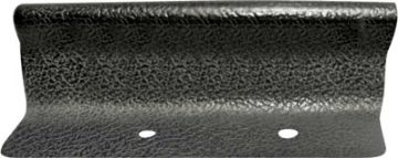 Show details for 1972-77 Camaro / Firebird Left Hand (Driver Side) Door Pull Handle Insert  Picture of 1972-77 Camaro / Firebird Left Hand (Driver Side) Door Pull Handle Insert