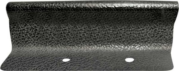 Picture of 1972-77 Camaro / Firebird Left Hand (Driver Side) Door Pull Handle Insert 