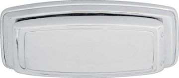 Show details for 1973-91 Blazer/Suburban Tailgate Window Crank Handle Assembly  Picture of 1973-91 Blazer/Suburban Tailgate Window Crank Handle Assembly