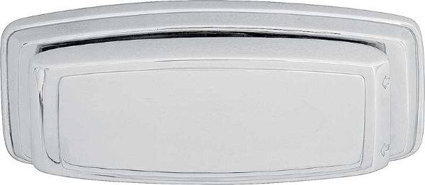 Picture of 1973-91 Blazer/Suburban Tailgate Window Crank Handle Assembly 