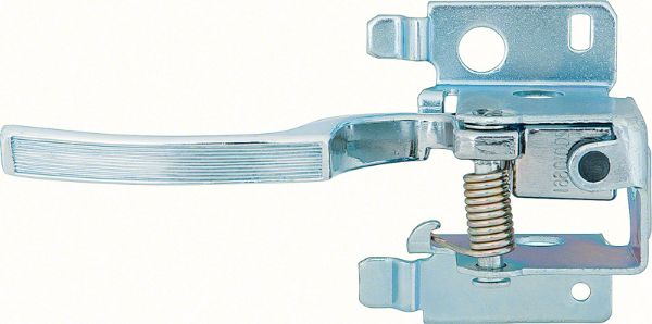 Picture of 1977-90 Full Size Inner Door Handle - RH 