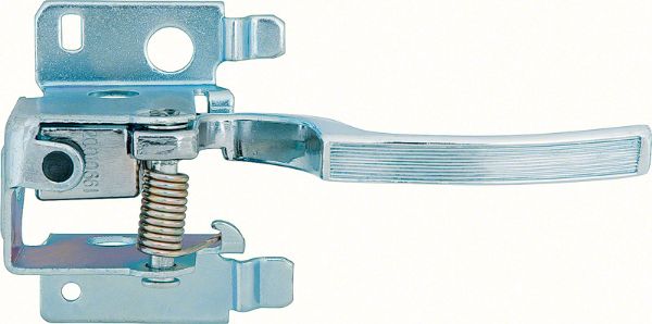 Picture of 1977-90 Full SizeInner Door Handle - LH 