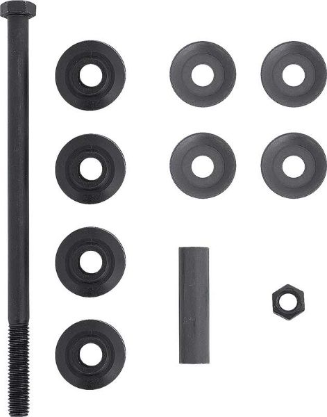 Picture of 1962-96 Original Style Rubber Sway BarEnd Link 