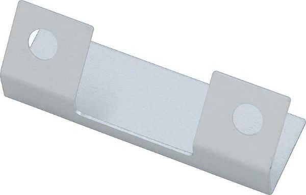 Picture of 1968-69 Camaro Console Lamp Reflector 