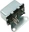 Show details for AC / Blower Motor Relay  Picture of AC / Blower Motor Relay