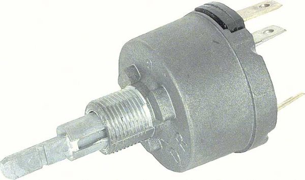 Picture of 1967-68 GM Windshield Wiper Switch 