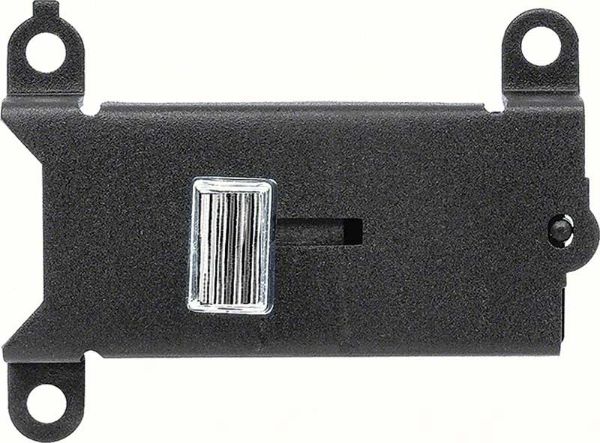 Picture of 1969-71 Windshield Wiper Switch 