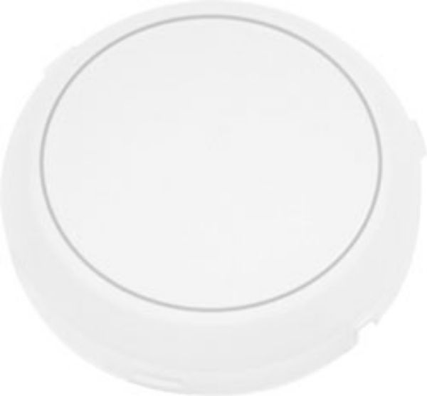 Picture of GM Dome Lamp Lens 