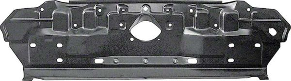 Picture of 1978-81 Camaro Inner Rear Body Panel 