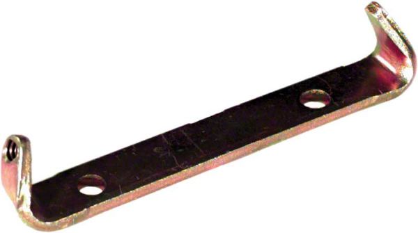 Picture of 1970-81 F-Body And 1970-74 X-BodyBullet Mirror Bracket RH(With Out Remote) 