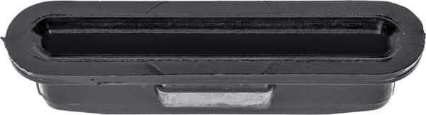 Picture of 1978-81 Camaro / Firebird Fisher T-Top Retaining Clip Grommet 