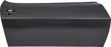 Show details for 1975-81 Camaro Right Hand (Passenger Side) Complete Door Shell  Picture of 1975-81 Camaro Right Hand (Passenger Side) Complete Door Shell