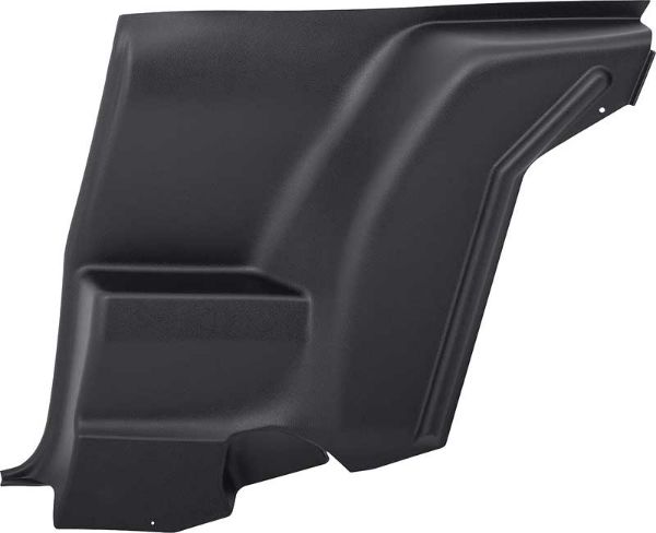 Picture of 1972-81 Camaro / Firebird Right Hand (Passenger Side) Rear Lower Side Panel 