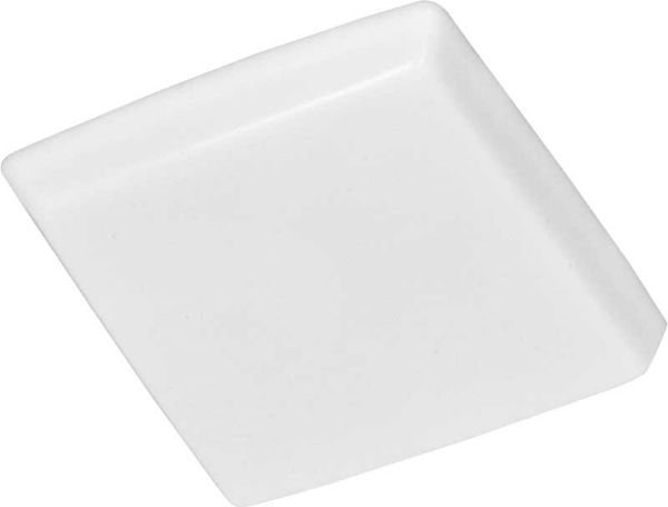 Picture of 1982-92 Camaro / Firebird Dome Lamp Lens 