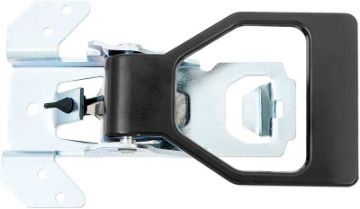 Show details for 1982-92 Camaro / Firebird LH / RH Inner Door Handle  Picture of 1982-92 Camaro / Firebird LH / RH Inner Door Handle