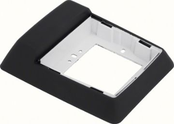 Show details for 1982-92 Camaro / Firebird Dome Lamp Housing  Picture of 1982-92 Camaro / Firebird Dome Lamp Housing