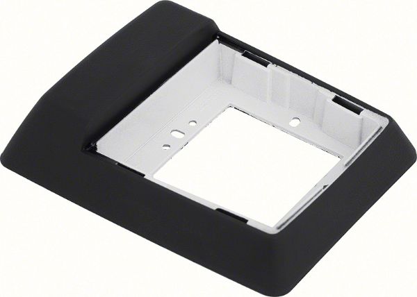 Picture of 1982-92 Camaro / Firebird Dome Lamp Housing 