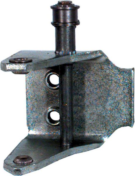 Picture of 1982-92 Camaro / Firebird Right Hand (Passenger Side) Lower Body Side Door Hinge 