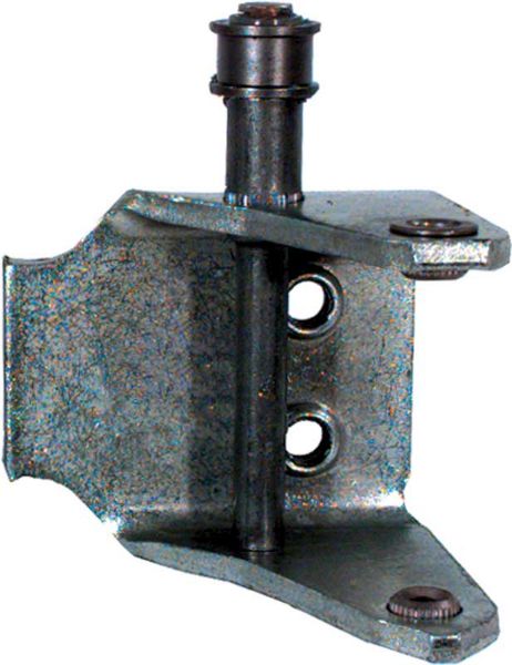 Picture of 1982-92 Camaro / Firebird Left Hand (Driver Side) Lower Body Side Door Hinge 