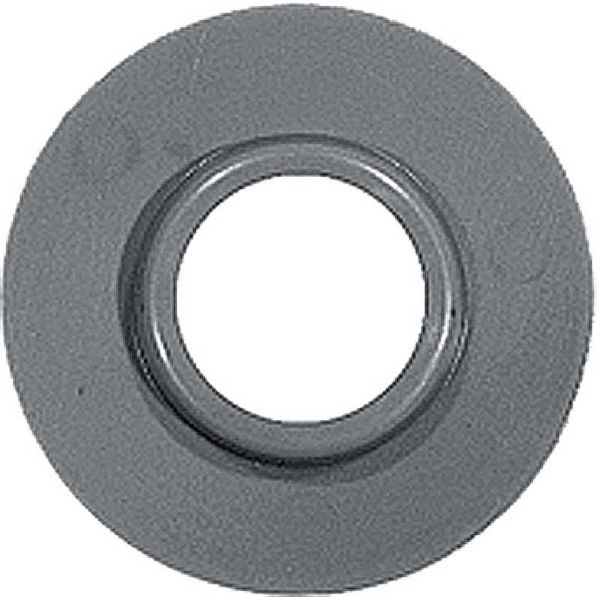 Picture of 1947-81 Window Crank Handle Washer Plate 