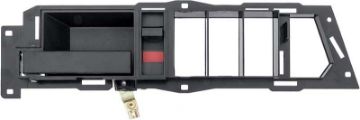 Show details for 1988-89 GM Truck Inner Door Handle-LH  Picture of 1988-89 GM Truck Inner Door Handle-LH