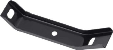 Show details for 1963-66 A-Body Battery Tray Support Bracket  Picture of 1963-66 A-Body Battery Tray Support Bracket
