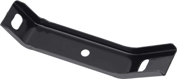 Picture of 1963-66 A-Body Battery Tray Support Bracket 
