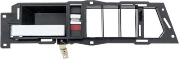 Show details for 1990-94 GM Truck Inner Door Handle-LH  Picture of 1990-94 GM Truck Inner Door Handle-LH