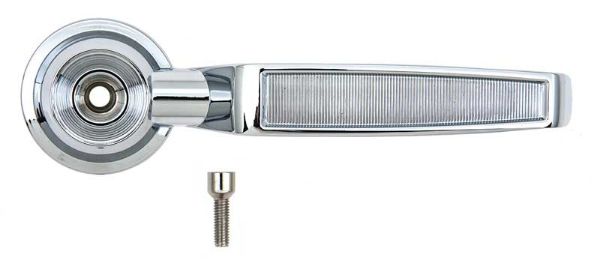 Picture of 1963-66 Mopar A & B Body Inner Door Handle 