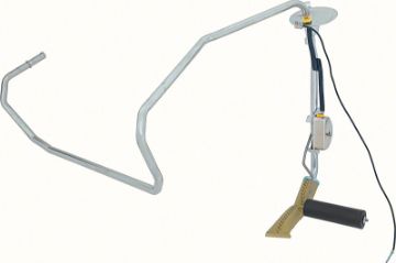 Show details for 1976-81 Fuel Sending Unit 1 Line-3/8"  Picture of 1976-81 Fuel Sending Unit 1 Line-3/8"