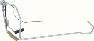 Show details for 1976-81 Firebird W/AC Fuel Sending Unit-3/8" Dual Line  Picture of 1976-81 Firebird W/AC Fuel Sending Unit-3/8" Dual Line