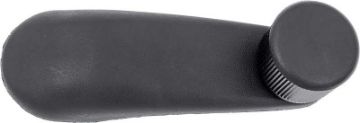Show details for 1999-14 GM Truck Window Crank Handle  Picture of 1999-14 GM Truck Window Crank Handle