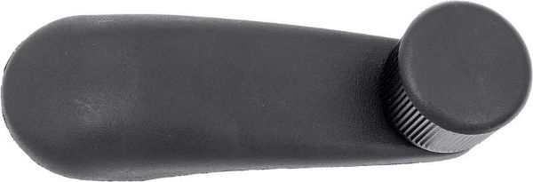 Picture of 1999-14 GM Truck Window Crank Handle 