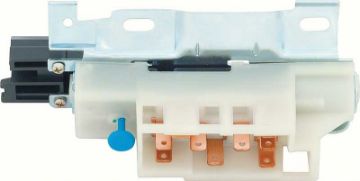 Show details for 1993-02 Ignition Switch For Console-Shift Automatic Trans  Picture of 1993-02 Ignition Switch For Console-Shift Automatic Trans