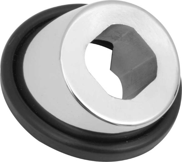 Picture of 1967 Dart and Valiant A-Body Antenna Bezel Trim