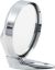 Show details for 1967-1974 Outer Door Mirror RH A& B Body  Picture of 1967-1974 Outer Door Mirror RH A& B Body