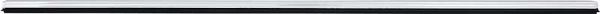 Picture of 1966-1967 Dodge Charger Upper Tail Panel Trim Molding 