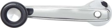 Show details for 1968-1974 Mopar A / B / E-Body Window Crank Handle (Each)  Picture of 1968-1974 Mopar A / B / E-Body Window Crank Handle (Each)