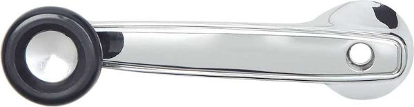 Picture of 1968-1974 Mopar A / B / E-Body Window Crank Handle (Each) 