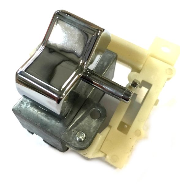 Picture of 1968-69 Charger Headlamp Switch 