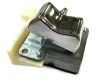 Picture of 1968-69 Charger Headlamp Switch 