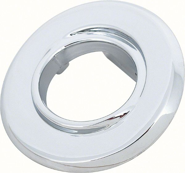 Picture of 1968-1969 Barracuda Antenna Trim Bezel 