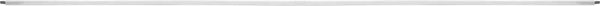 Picture of 1970-1972 Plymouth Lower Outer Grill Trim Molding 
