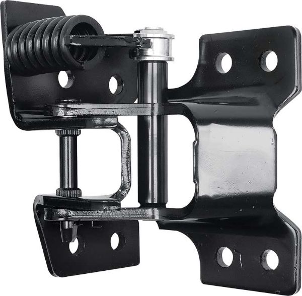 Picture of 1969 Camaro / Firebird, 1968-79 X-Body Right Hand (Passenger Side) Lower Door Hinge 