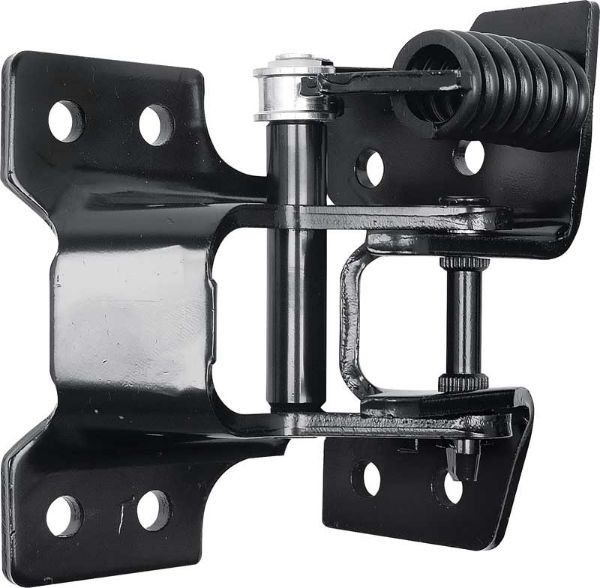 Picture of 1969 Camaro / Firebird, 1968-79 Nova Left Hand (Driver Side) Lower Door Hinge 