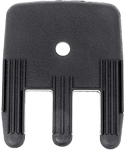 Picture of 1976-81 Bucket Seat Adjuster To Floor Cover 