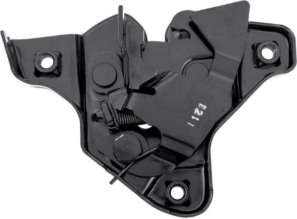 Picture of 1976-91 Hood Latch For Models With Inside Release 
