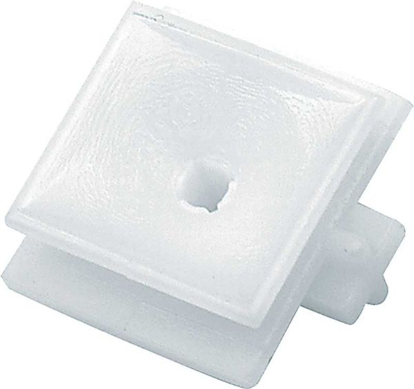 Picture of 1973-86 GM Truck Door Panel Fastener-Square 