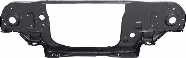 Picture of 1968-74 Chevy II / Nova Small Block Radiator Support 