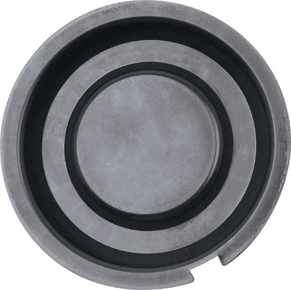 Picture of 1971-81 Horn Button Cap Retainer 